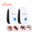 amazon best sellers Electric Mosquito Killer Pest Control Mouse Repeller